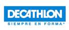 Jobs by Ofertas de empleo de Decathlon