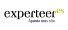 Experteer