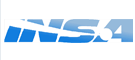 Jobs by Ofertas de empleo de Insa