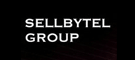 Sellbytel