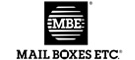 Mail Boxes Etc.