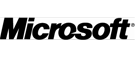 Jobs by Ofertas de empleo de Microsoft Iberica