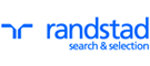 Randstad