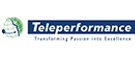 Teleperformance