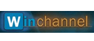Jobs by Winchannel