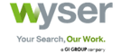 Wyser