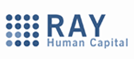 Jobs by Ray Human Capital