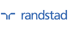 Jobs by Randstad