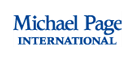 Jobs by Ofertas de empleo de Michael Page International Espa&ntilde;a
