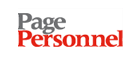Jobs by Ofertas de empleo de Page Personnel