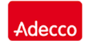 Adecco