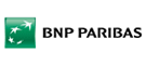 BNP