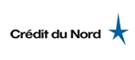 CREDIT DU NORD