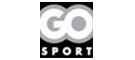 Go Sport