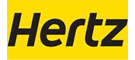 Hertz