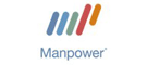 Manpower