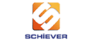 SCHIEVER