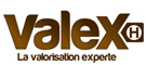 VALEX IMMO
