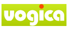 VOGICA