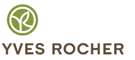 Yves Rocher