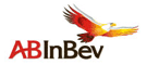 AB InBev