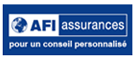 AFI ASSURANCE