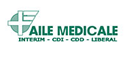 Aile Médicale
