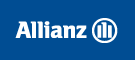 ALLIANZ