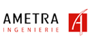 AMETRA