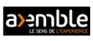 Axemble