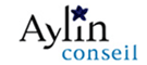 Aylin