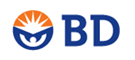 BD MEDICAL