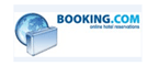 booking.com