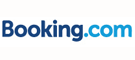 Booking.com