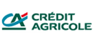 Groupe CREDIT AGRICOLE