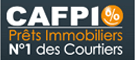 CAFPI