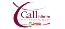 Call interim