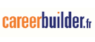 Careerbuilder