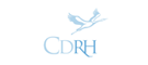 CDRH