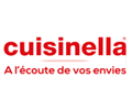 Cuisinella