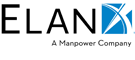Elan IT
