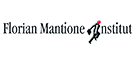 FLORIAN MANTIONE INSTITUT