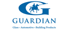 GUARDIAN
