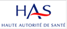 Haute Autorité de Santé