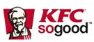 KFC France