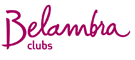 BELAMBRA