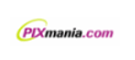 PIXMANIA
