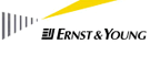 ERNST YOUNG