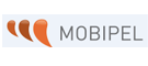 Mobipel