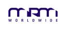 MRM WORLDWIDE